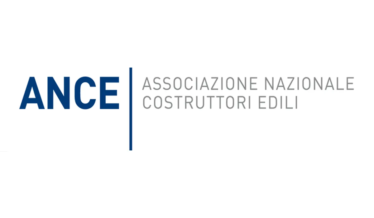 Logo ANCE