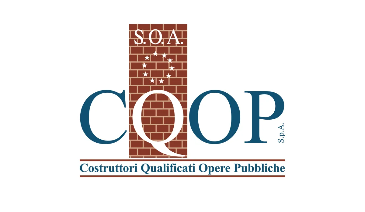 Logo CQOP