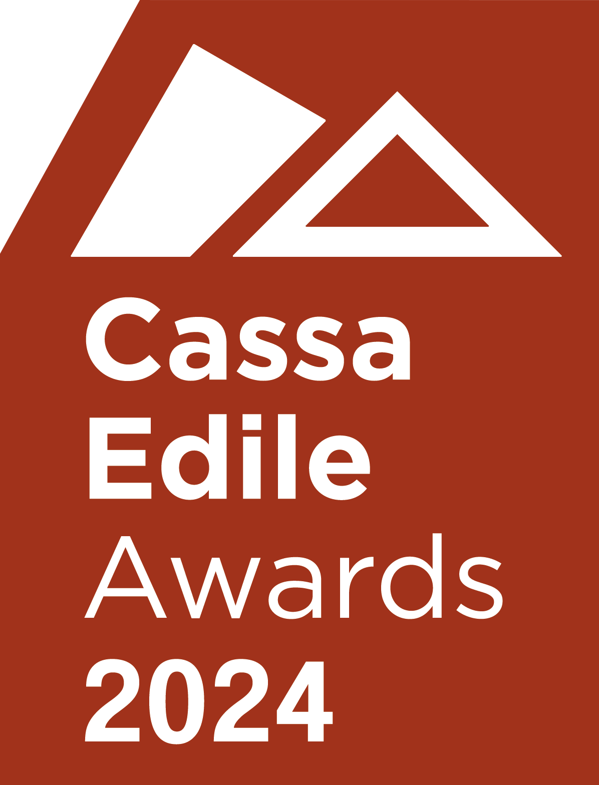 Cassa edile